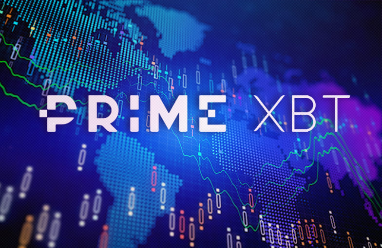 Unlocking the Potential of Trading with the PrimeXBT Bonus Unlocking the Potential of Trading with the PrimeXBT Bonus
