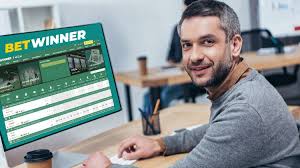 Why Betwinner is Your Best Bet for Online Betting Why Betwinner is Your Best Bet for Online Betting