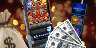 Why Casino Bonuses Are the Key to Big Wins 1