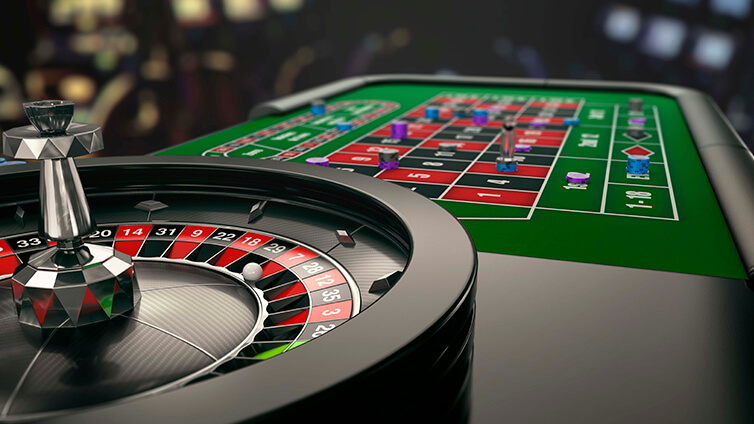 Why Casino Bonuses Are the Key to Big Wins 1