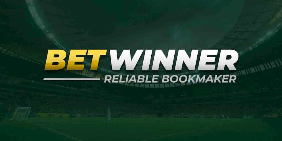 Betwinner Rwanda Your Ultimate Guide to Sports Betting and Gaming Betwinner Rwanda Your Ultimate Guide to Sports Betting and Gaming