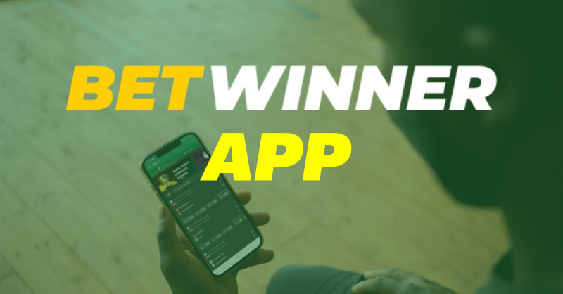 Betwinner Rwanda Your Ultimate Guide to Sports Betting and Gaming Betwinner Rwanda Your Ultimate Guide to Sports Betting and Gaming