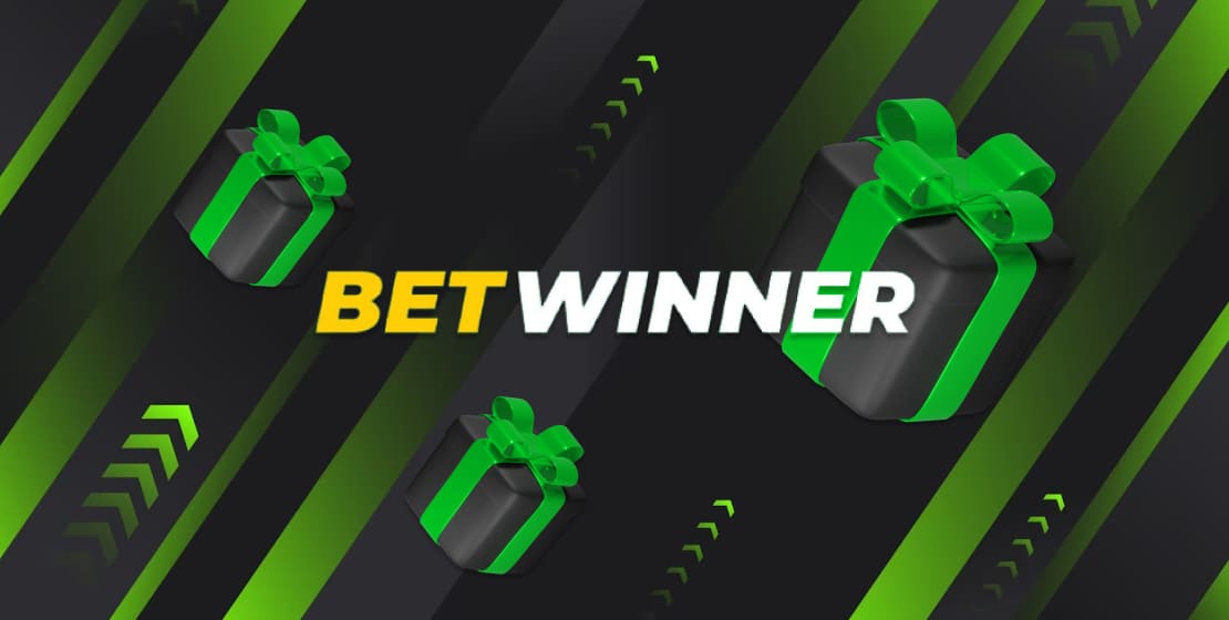 Betwinner Rwanda Your Ultimate Guide to Sports Betting and Gaming Betwinner Rwanda Your Ultimate Guide to Sports Betting and Gaming