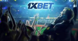Comprehensive Guide to 1xbet Payment Methods 3