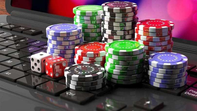 Discover Excitement with Bounty Reels Casino Sportsbook Discover Excitement with Bounty Reels Casino Sportsbook