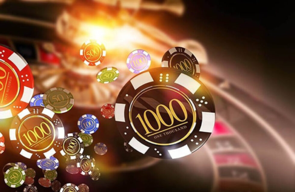 Discover Excitement with Bounty Reels Casino Sportsbook Discover Excitement with Bounty Reels Casino Sportsbook