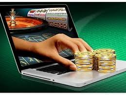 Discover Excitement with Casino Spinpanda UK Discover Excitement with Casino Spinpanda UK