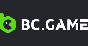 Discover the Excitement About BC Game Discover the Excitement About BC Game