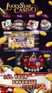 Discover the Exciting World of Lucky Star Aviator App Download Discover the Exciting World of Lucky Star Aviator App Download