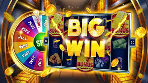 Discover the Thrilling World of Magic Win UK Discover the Thrilling World of Magic Win UK