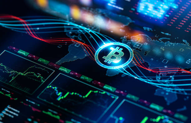 Effective Trading Crypto Strategies for Maximum Profit Effective Trading Crypto Strategies for Maximum Profit