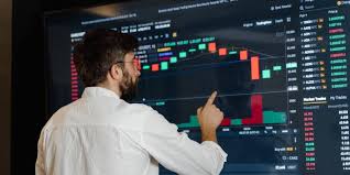 Embracing the Future Crypto Trading No KYC Solutions