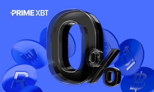 Ensuring Trust PrimeXBT Payment Security
