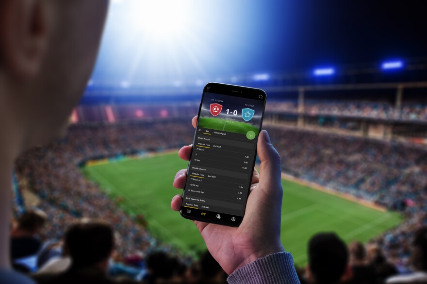Experience the Thrill Vivi offers top-tier casino and sports betting action for all players Experience the Thrill Vivi offers top-tier casino and sports betting action for all players