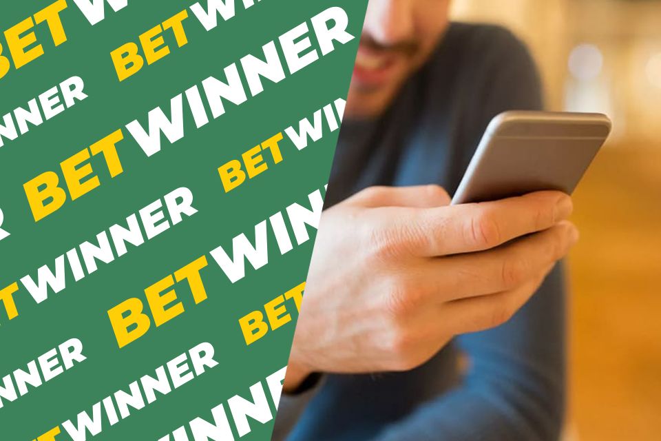 Explore Betwinner Bonuses Your Guide to Maximizing Betting Rewards Explore Betwinner Bonuses Your Guide to Maximizing Betting Rewards