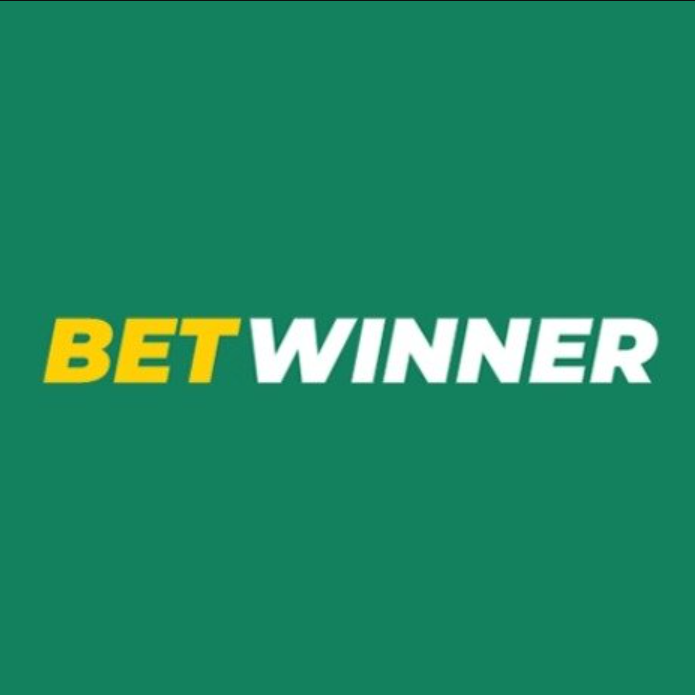 Explore Betwinner Bonuses Your Guide to Maximizing Betting Rewards Explore Betwinner Bonuses Your Guide to Maximizing Betting Rewards
