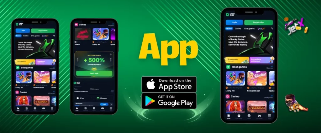 Explore the Exciting World of Gaming at Lucky Star 777 Club India Play Now Explore the Exciting World of Gaming at Lucky Star 777 Club India Play Now