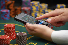 Explore the Exciting World of Gaming at Lucky Star 777 Club India Play Now Explore the Exciting World of Gaming at Lucky Star 777 Club India Play Now