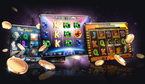 Exploring Casino Lets Jackpot UK A Comprehensive Guide Exploring Casino Lets Jackpot UK A Comprehensive Guide