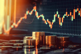 Exploring the Future of Crypto Trading Bot Platform 5 Exploring the Future of Crypto Trading Bot Platform 5