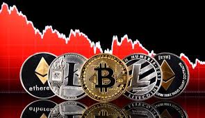 Exploring the Future of Crypto Trading Bot Platform 5 Exploring the Future of Crypto Trading Bot Platform 5