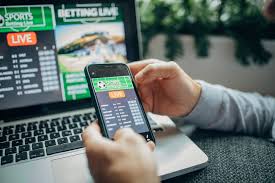 Get in on the action with thrilling games, massive jackpots, and real money rewards available at your fingertips. 19 Get in on the action with thrilling games, massive jackpots, and real money rewards available at your fingertips. 19