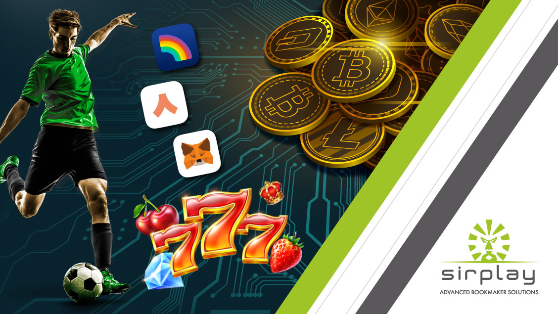 Get in on the action with thrilling games, massive jackpots, and real money rewards available at your fingertips. 19 Get in on the action with thrilling games, massive jackpots, and real money rewards available at your fingertips. 19