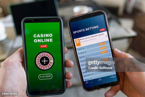 Get in on the action with thrilling games, massive jackpots, and real money rewards available at your fingertips. 19 Get in on the action with thrilling games, massive jackpots, and real money rewards available at your fingertips. 19