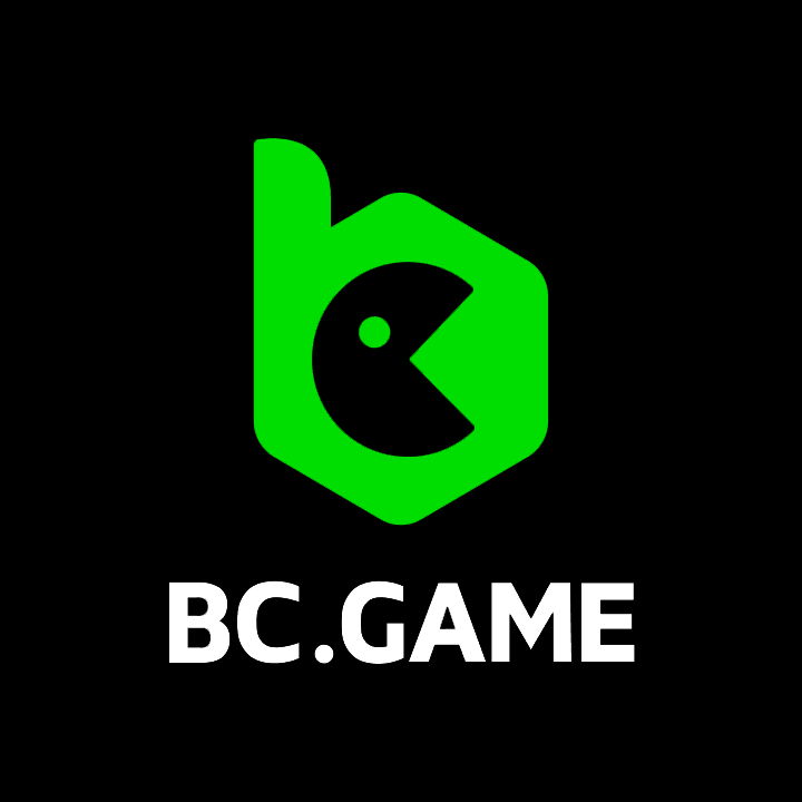 Guía Completa para Realizar un BCGame Depósito Guía Completa para Realizar un BCGame Depósito