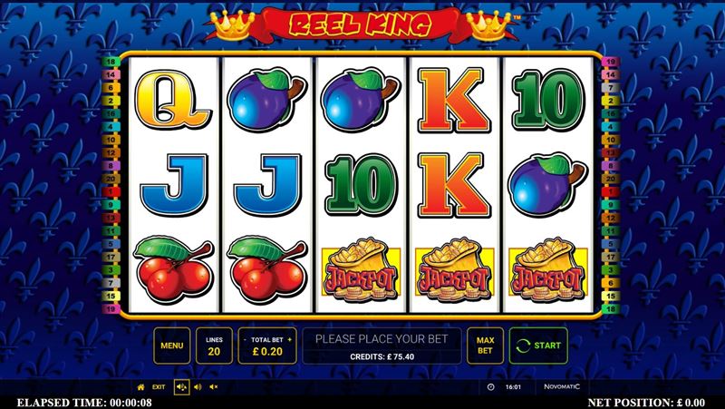 How to Improve Your Odds at Online Roulette in Bangladesh 6 How to Improve Your Odds at Online Roulette in Bangladesh 6