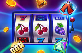 How to Stay in Control While Gambling Online in Bangladesh 3 How to Stay in Control While Gambling Online in Bangladesh 3