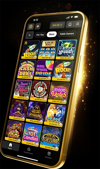 How to Stay in Control While Gambling Online in Bangladesh 3 How to Stay in Control While Gambling Online in Bangladesh 3