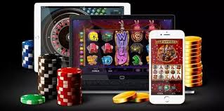 How to Stay in Control While Gambling Online in Bangladesh 3 How to Stay in Control While Gambling Online in Bangladesh 3