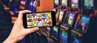 How to Use Casino Loyalty Points to Your Advantage in India 8 How to Use Casino Loyalty Points to Your Advantage in India 8