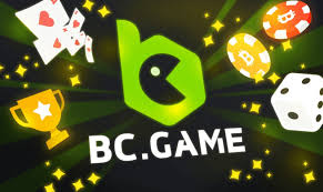 KYC BC.Game Enhancing Security and Compliance in Online Gaming