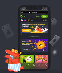 KYC BC.Game Enhancing Security and Compliance in Online Gaming