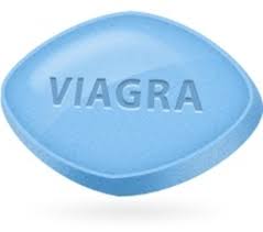 Levitra Original A Comprehensive Guide to Its Benefits and Use