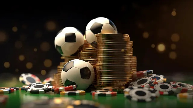 Marvelbet ডাউনলোড Your Gateway to Exciting Betting Adventures Marvelbet ডাউনলোড Your Gateway to Exciting Betting Adventures