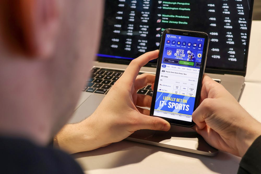 Marvelbet ডাউনলোড Your Gateway to Exciting Betting Adventures Marvelbet ডাউনলোড Your Gateway to Exciting Betting Adventures