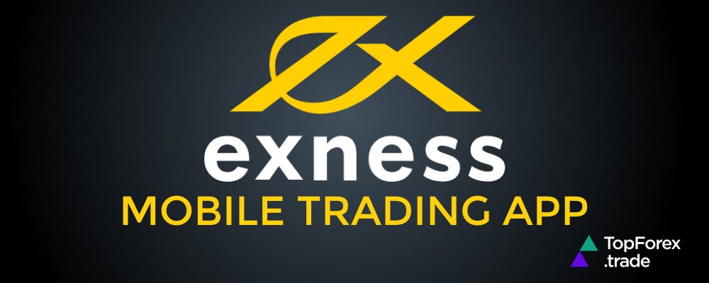 Mastering Exness News Trading for Optimal Profit Mastering Exness News Trading for Optimal Profit