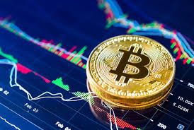 Mastering the Market Innovative Crypto Trading Strategies Mastering the Market Innovative Crypto Trading Strategies