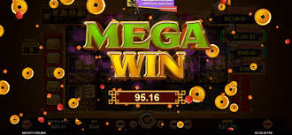 Maximizing Your First Deposit Bonus in Bangladeshi Online Casinos 0 Maximizing Your First Deposit Bonus in Bangladeshi Online Casinos 0