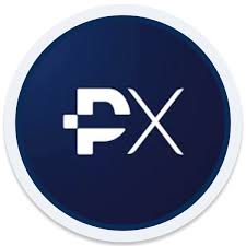 Maximizing Your Trading Potential with PrimeXBT Maximizing Your Trading Potential with PrimeXBT