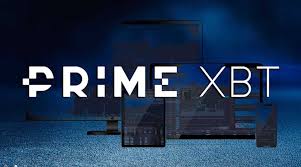 Maximizing Your Trading Potential with PrimeXBT Maximizing Your Trading Potential with PrimeXBT