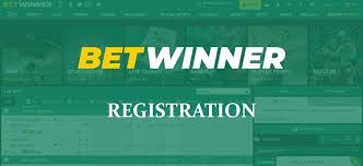 Métodos de pagamento Betwinner Sua Compreensão Completa Métodos de pagamento Betwinner Sua Compreensão Completa