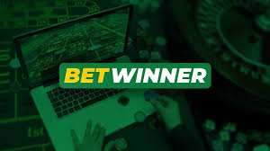 Métodos de pagamento Betwinner Sua Compreensão Completa Métodos de pagamento Betwinner Sua Compreensão Completa