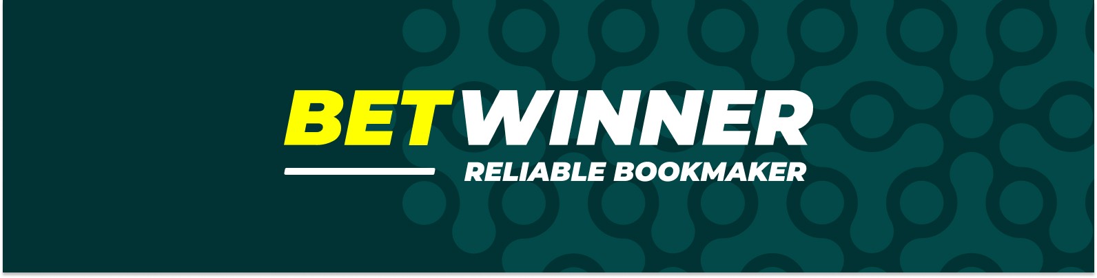 Métodos de pagamento Betwinner Sua Compreensão Completa Métodos de pagamento Betwinner Sua Compreensão Completa