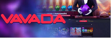 Odkryj najlepsze promocje z promo code vavada Odkryj najlepsze promocje z promo code vavada