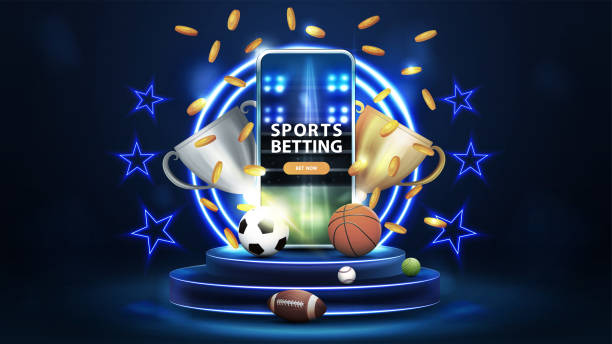 Our fair-play policy ensures you a safe betting environment Our fair-play policy ensures you a safe betting environment