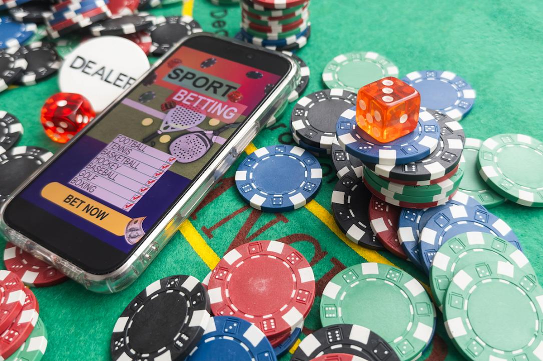 Our fair-play policy ensures you a safe betting environment Our fair-play policy ensures you a safe betting environment